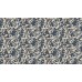 DA23274 Обои Decoprint (Daimon) (1*12) 10,05х0,53 флизелин