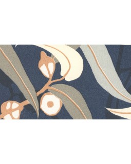 DA23274 Обои Decoprint (Daimon) (1*12) 10,05х0,53 флизелин-foto2