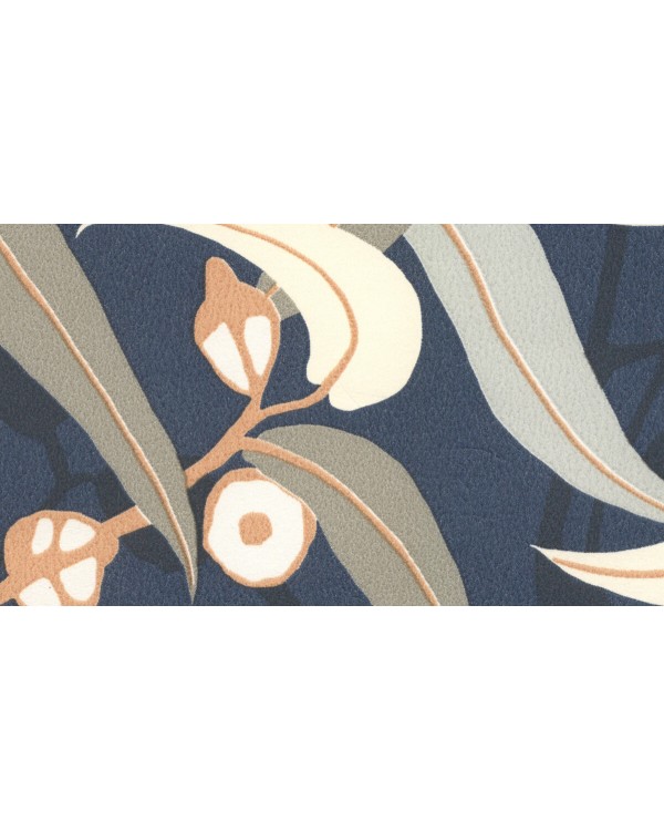 DA23274 Обои Decoprint (Daimon) (1*12) 10,05х0,53 флизелин