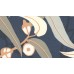 DA23274 Обои Decoprint (Daimon) (1*12) 10,05х0,53 флизелин