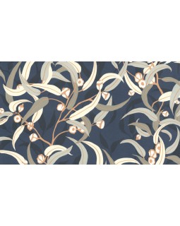 DA23274 Обои Decoprint (Daimon) (1*12) 10,05х0,53 флизелин