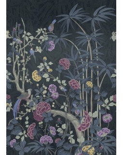DAD23280 Панно Decoprint (Daimon) (1*1) 2,00x2,80 винил на флизелине