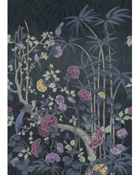 DAD23280 Панно Decoprint (Daimon) (1*1) 2,00x2,80 винил на флизелине