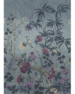 DAD23281 Панно Decoprint (Daimon) (1*1) 2,00x2,80 винил флизелине