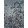 DAD23281 Панно Decoprint (Daimon) (1*1) 2,00x2,80 винил флизелине