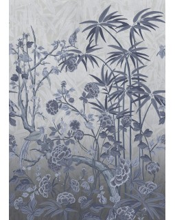 DAD23282 Панно Decoprint (Daimon) (1*1) 2,00x2,80 винил на флизелине