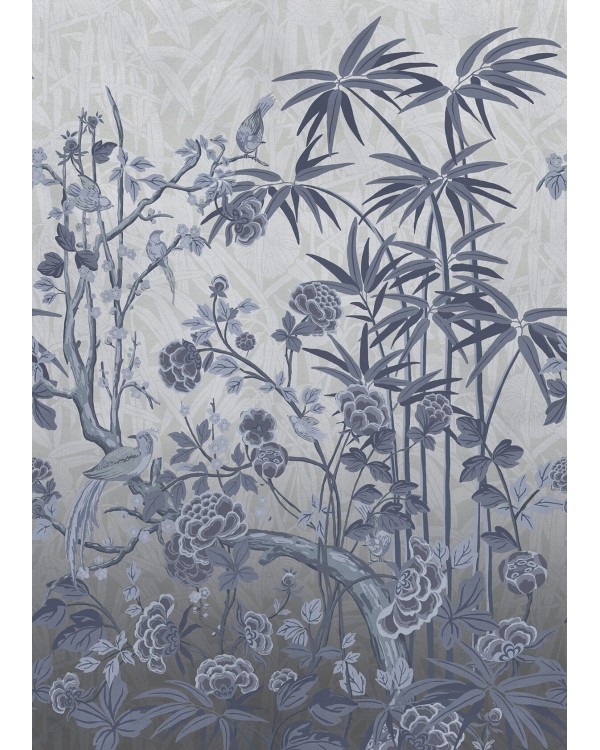 DAD23282 Панно Decoprint (Daimon) (1*1) 2,00x2,80 винил на флизелине