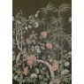 DAD23283 Панно Decoprint (Daimon) (1*1) 2,00x2,80 винил на флизелине