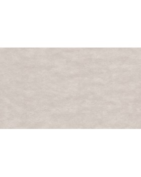 BO23000 Обои Decoprint (Boheme) (1*12) 10,05х0,53 флизелин
