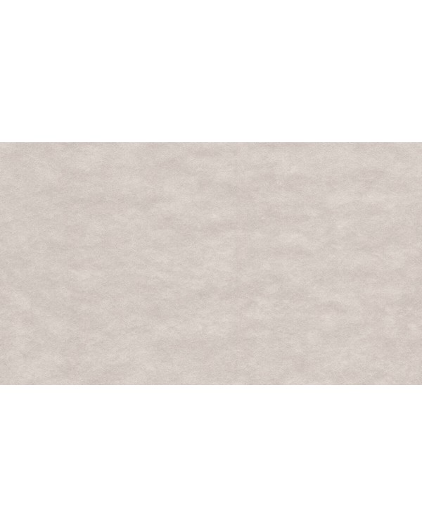 BO23000 Обои Decoprint (Boheme) (1*12) 10,05х0,53 флизелин