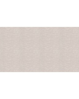 BO23000 Обои Decoprint (Boheme) (1*12) 10,05х0,53 флизелин-foto2