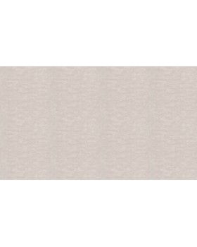 BO23000 Обои Decoprint (Boheme) (1*12) 10,05х0,53 флизелин-foto2