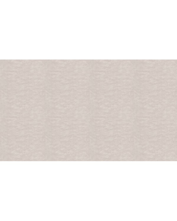BO23000 Обои Decoprint (Boheme) (1*12) 10,05х0,53 флизелин