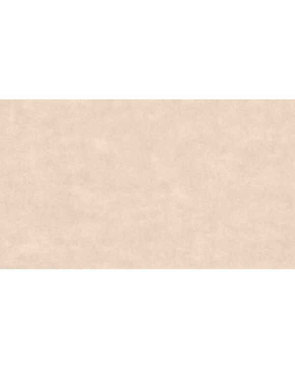 BO23001 Обои Decoprint (Boheme) (1*12) 10,05х0,53 флизелин