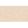 BO23001 Обои Decoprint (Boheme) (1*12) 10,05х0,53 флизелин