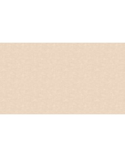 BO23001 Обои Decoprint (Boheme) (1*12) 10,05х0,53 флизелин-foto3