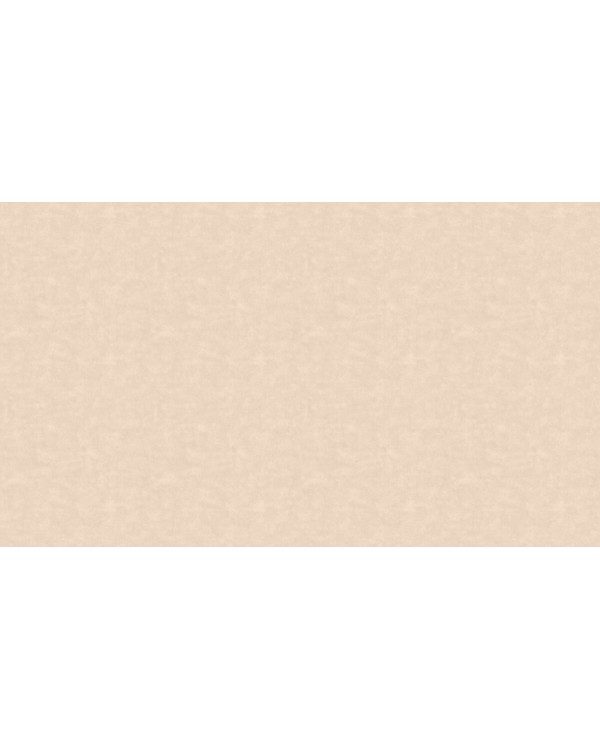 BO23001 Обои Decoprint (Boheme) (1*12) 10,05х0,53 флизелин