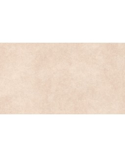 BO23001 Обои Decoprint (Boheme) (1*12) 10,05х0,53 флизелин-foto2