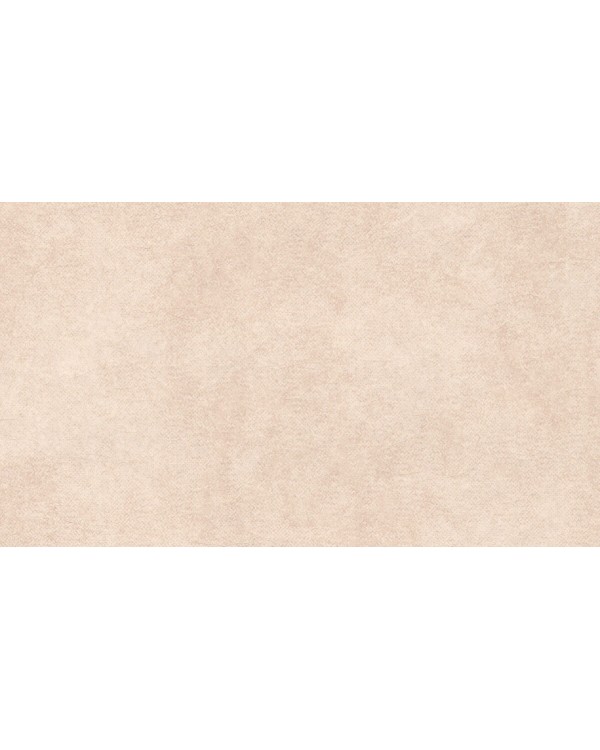 BO23001 Обои Decoprint (Boheme) (1*12) 10,05х0,53 флизелин