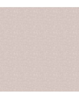 BO23002 Обои Decoprint (Boheme) (1*12) 10,05х0,53 флизелин-foto3