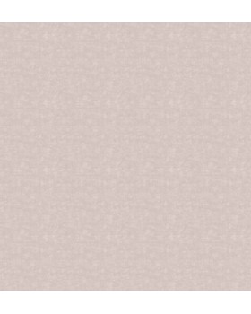 BO23002 Обои Decoprint (Boheme) (1*12) 10,05х0,53 флизелин-foto3