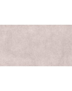 BO23002 Обои Decoprint (Boheme) (1*12) 10,05х0,53 флизелин-foto2