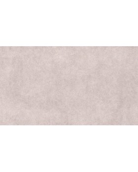 BO23002 Обои Decoprint (Boheme) (1*12) 10,05х0,53 флизелин-foto2