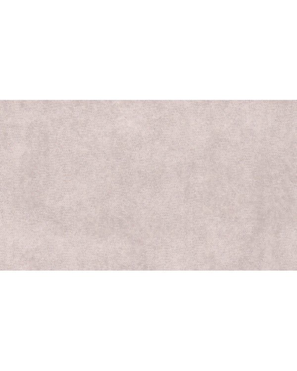 BO23002 Обои Decoprint (Boheme) (1*12) 10,05х0,53 флизелин
