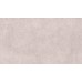 BO23002 Обои Decoprint (Boheme) (1*12) 10,05х0,53 флизелин