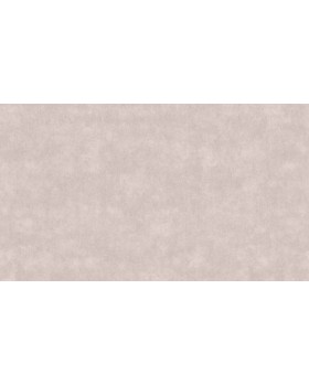 BO23002 Обои Decoprint (Boheme) (1*12) 10,05х0,53 флизелин