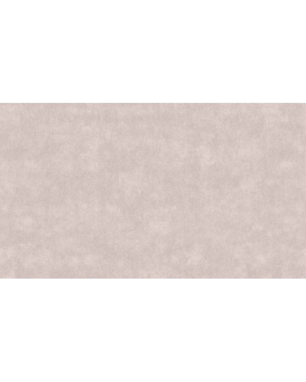 BO23002 Обои Decoprint (Boheme) (1*12) 10,05х0,53 флизелин
