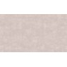 BO23002 Обои Decoprint (Boheme) (1*12) 10,05х0,53 флизелин