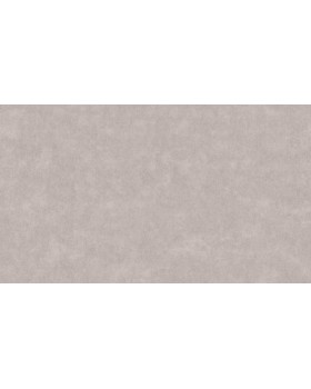 BO23003 Обои Decoprint (Boheme) (1*12) 10,05х0,53 флизелин