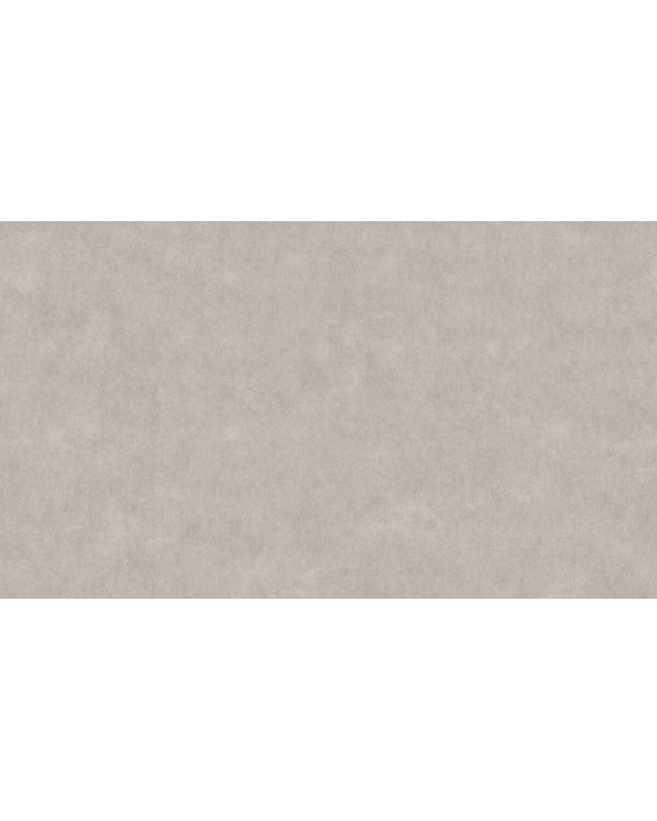 BO23003 Обои Decoprint (Boheme) (1*12) 10,05х0,53 флизелин