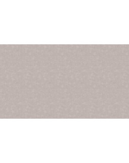 BO23003 Обои Decoprint (Boheme) (1*12) 10,05х0,53 флизелин-foto3