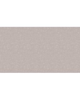 BO23003 Обои Decoprint (Boheme) (1*12) 10,05х0,53 флизелин-foto3