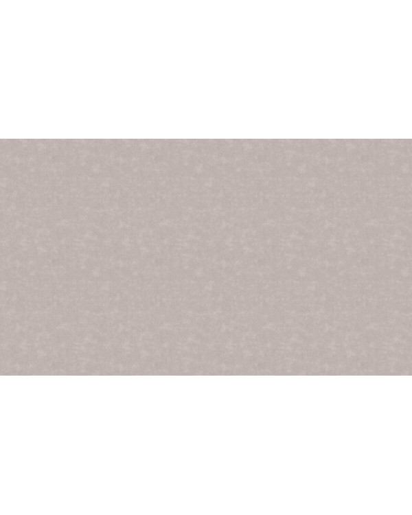 BO23003 Обои Decoprint (Boheme) (1*12) 10,05х0,53 флизелин