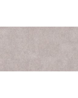 BO23003 Обои Decoprint (Boheme) (1*12) 10,05х0,53 флизелин-foto2