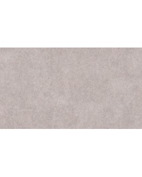 BO23003 Обои Decoprint (Boheme) (1*12) 10,05х0,53 флизелин-foto2