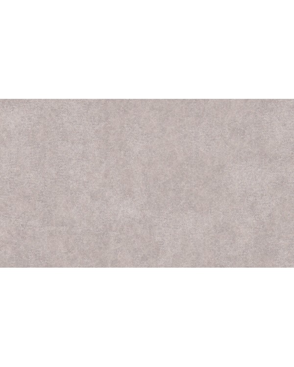 BO23003 Обои Decoprint (Boheme) (1*12) 10,05х0,53 флизелин