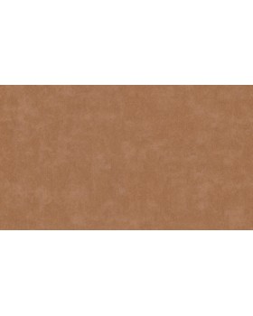 BO23004 Обои Decoprint (Boheme) (1*12) 10,05х0,53 флизелин