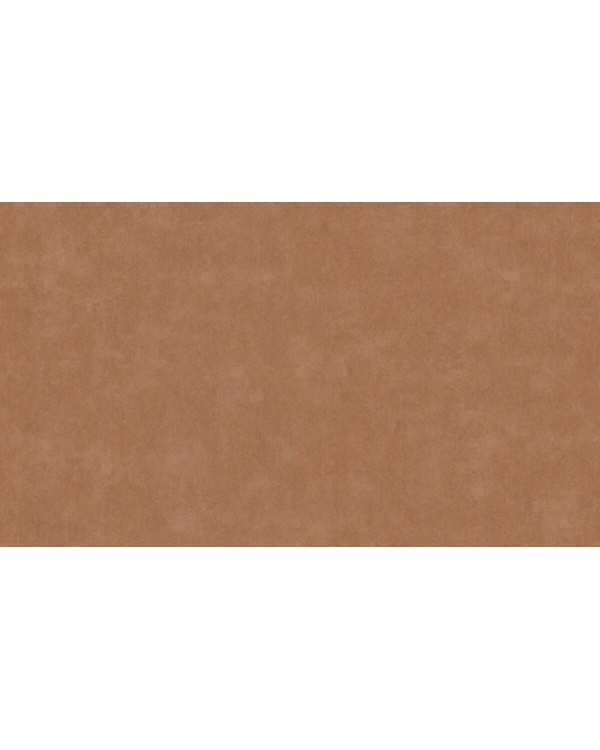 BO23004 Обои Decoprint (Boheme) (1*12) 10,05х0,53 флизелин