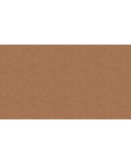 BO23004 Обои Decoprint (Boheme) (1*12) 10,05х0,53 флизелин-foto3