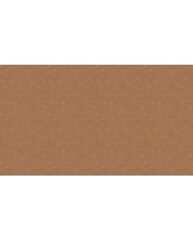 BO23004 Обои Decoprint (Boheme) (1*12) 10,05х0,53 флизелин-foto3