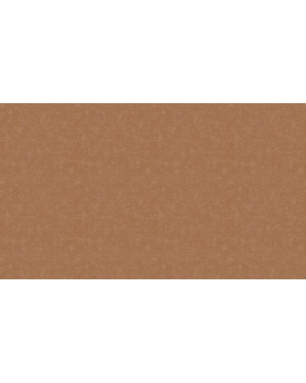 BO23004 Обои Decoprint (Boheme) (1*12) 10,05х0,53 флизелин