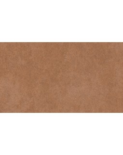 BO23004 Обои Decoprint (Boheme) (1*12) 10,05х0,53 флизелин-foto2