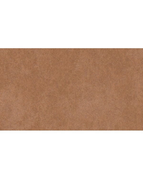BO23004 Обои Decoprint (Boheme) (1*12) 10,05х0,53 флизелин