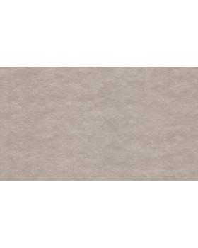 BO23005 Обои Decoprint (Boheme) (1*12) 10,05х0,53 флизелин