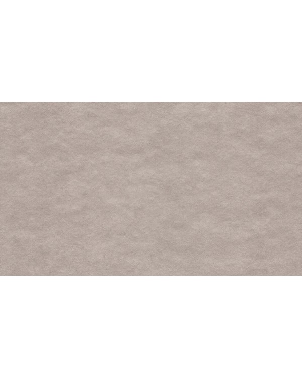 BO23005 Обои Decoprint (Boheme) (1*12) 10,05х0,53 флизелин