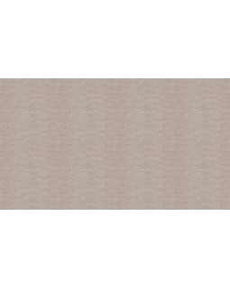 BO23005 Обои Decoprint (Boheme) (1*12) 10,05х0,53 флизелин-foto3